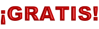 promocionchilewebs.gif (12276 bytes)